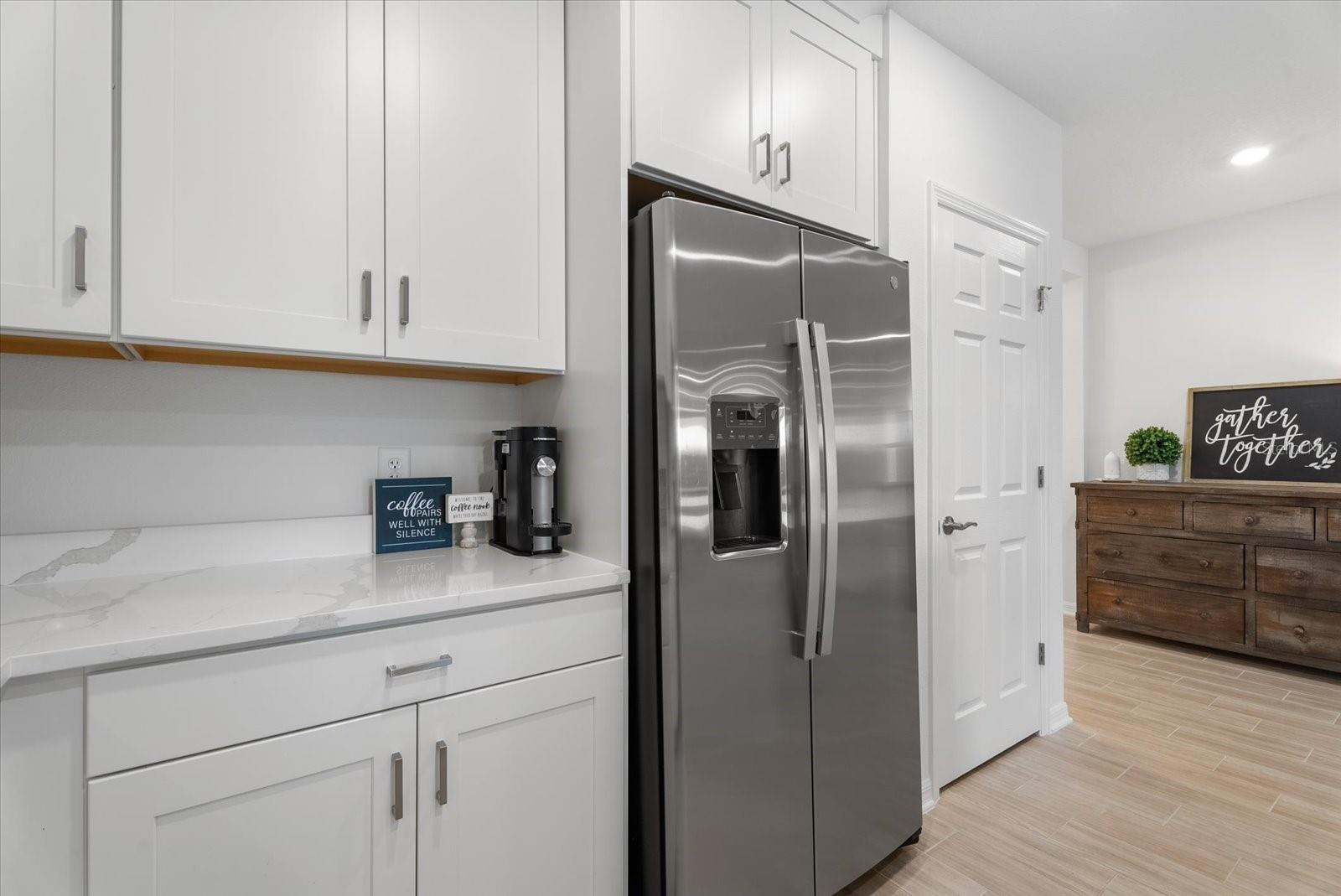 10032 Last Light, Parrish, FL 34219