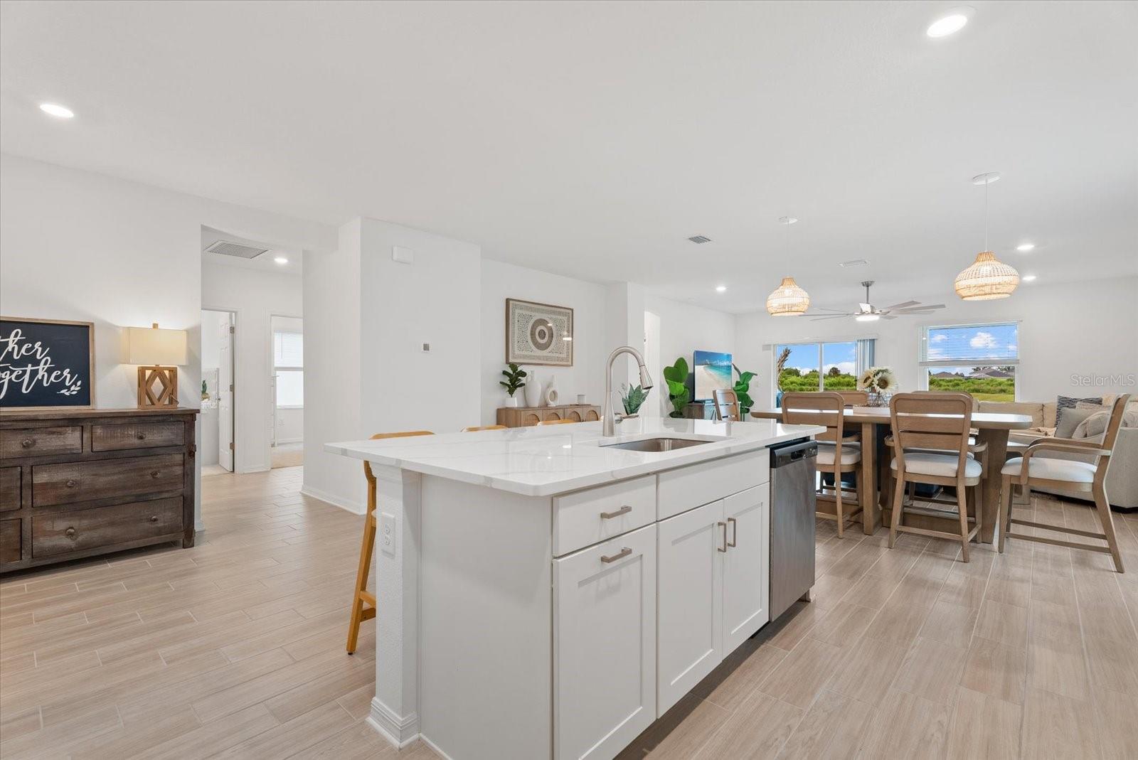10032 Last Light, Parrish, FL 34219