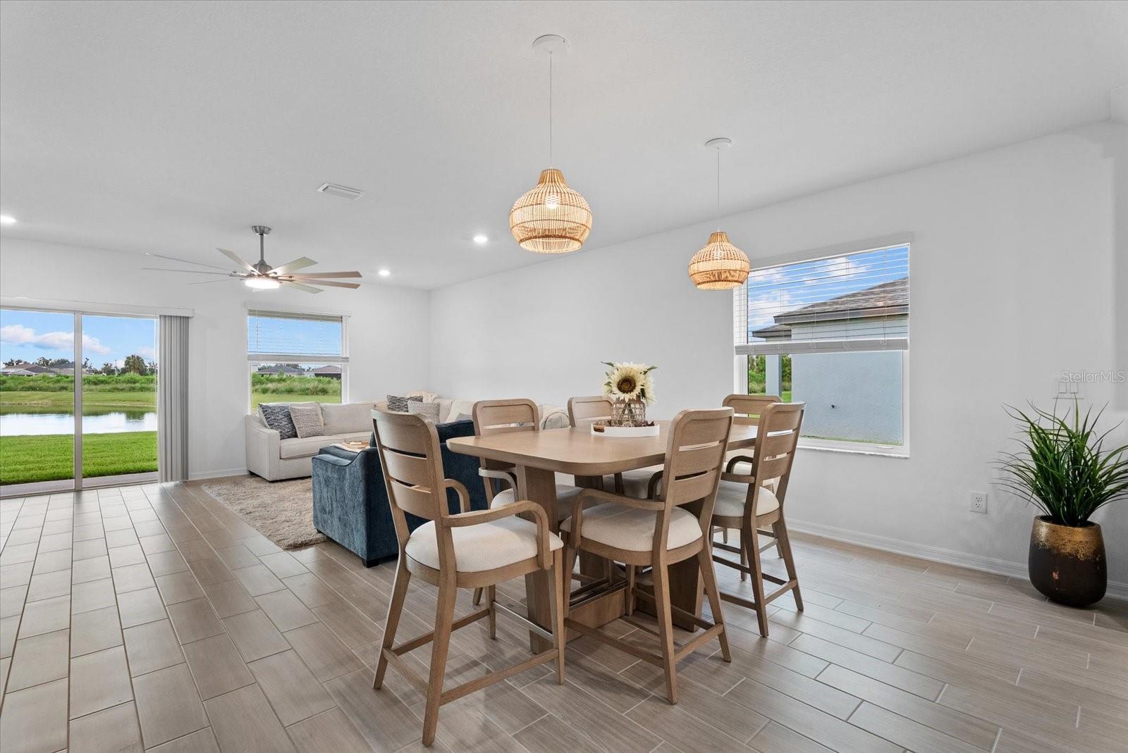 10032 Last Light, Parrish, FL 34219