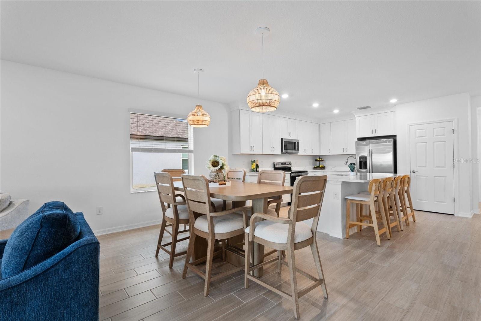 10032 Last Light, Parrish, FL 34219