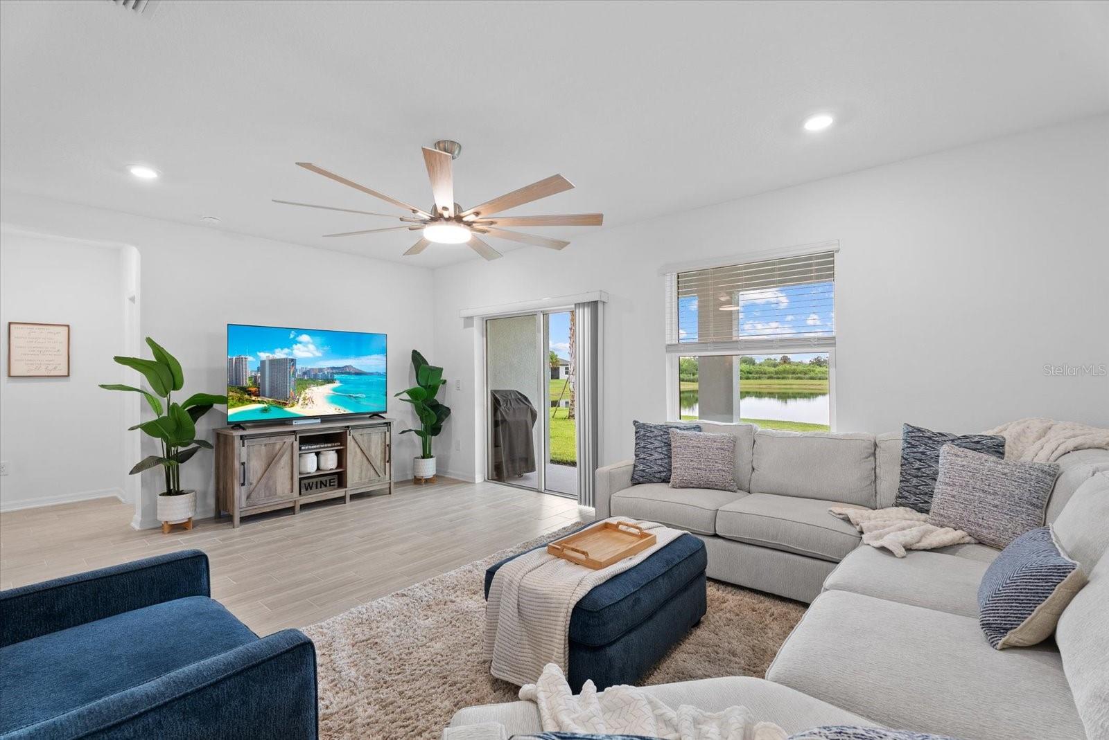10032 Last Light, Parrish, FL 34219