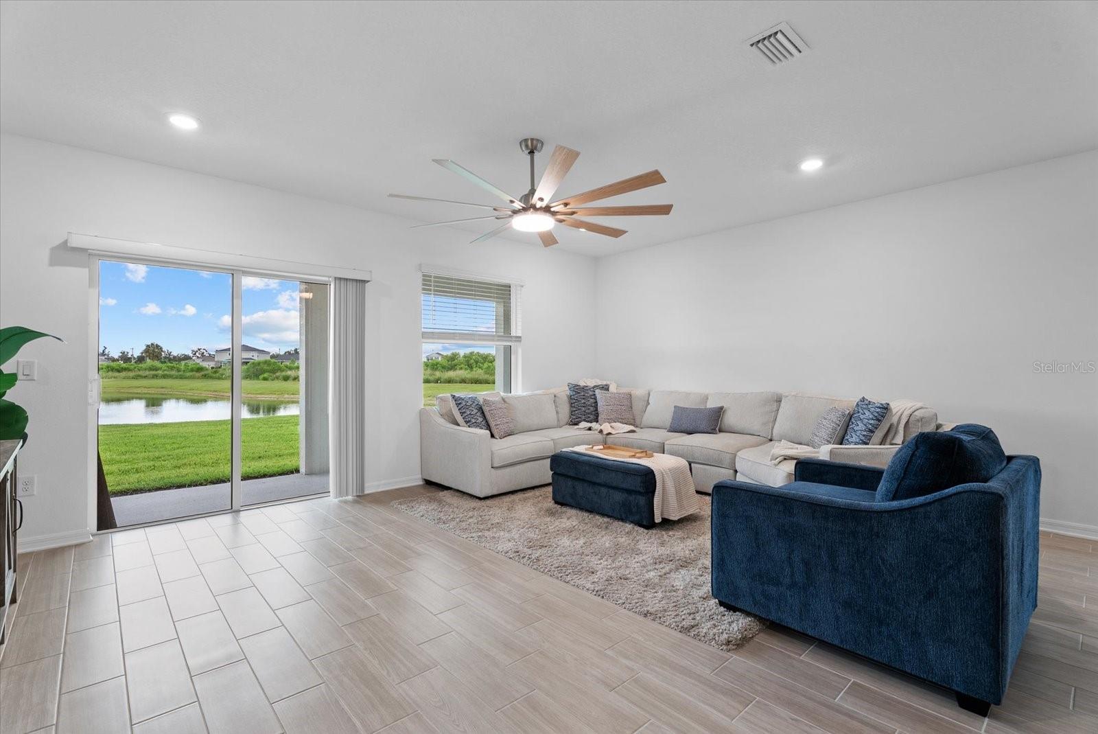 10032 Last Light, Parrish, FL 34219
