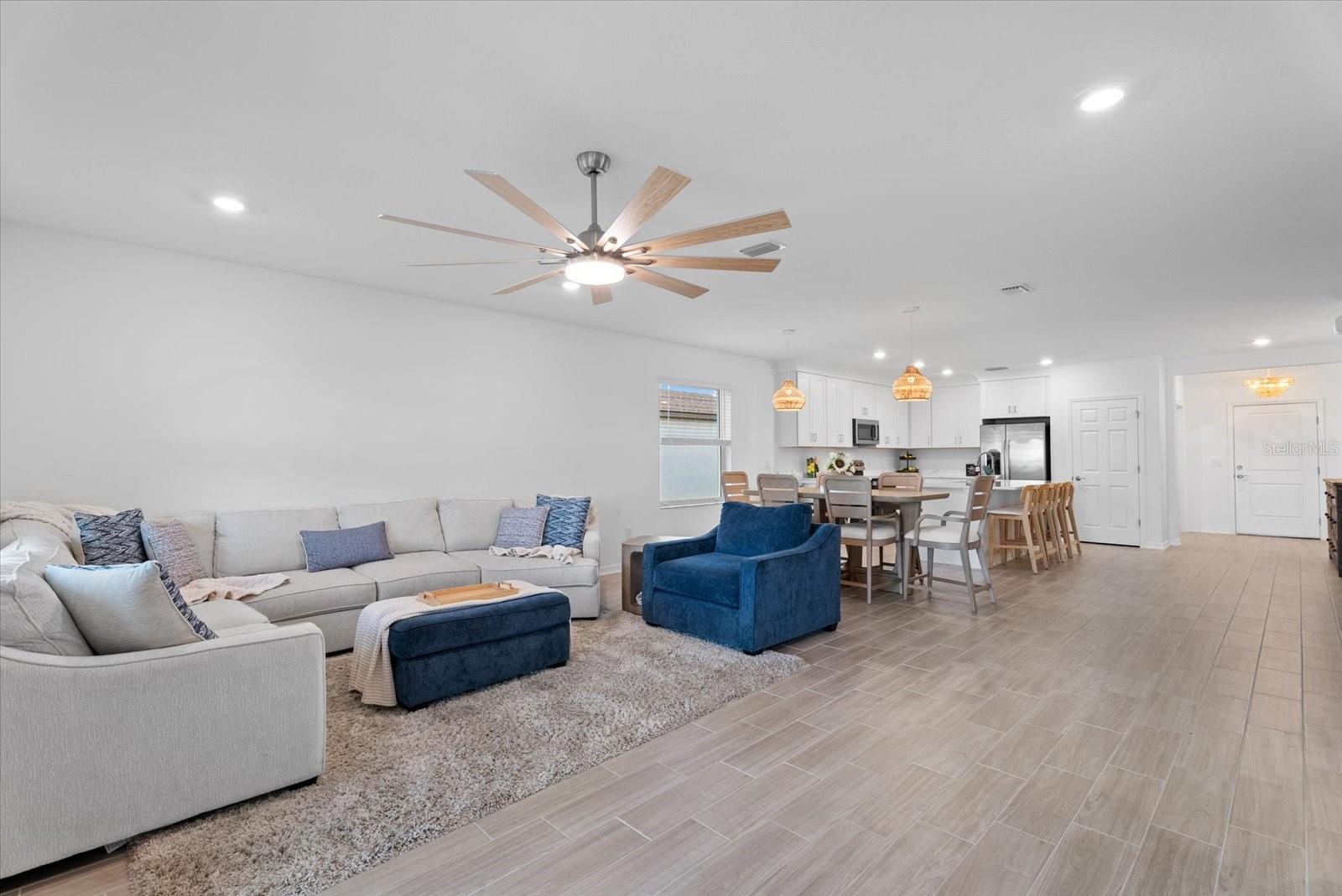 10032 Last Light, Parrish, FL 34219