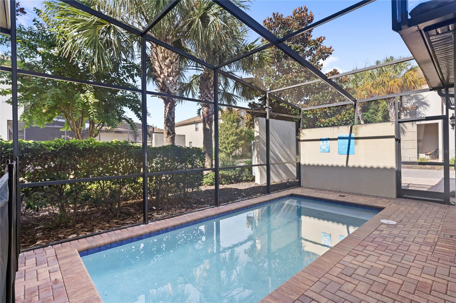 2070 Rome, Kissimmee, FL 34747