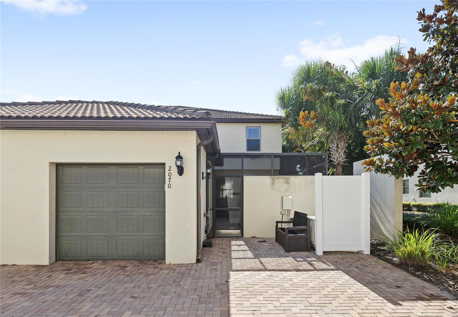2070 Rome, Kissimmee, FL 34747