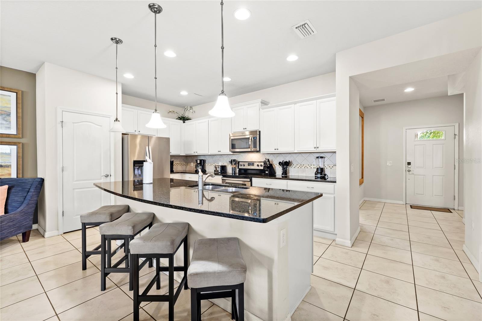 2070 Rome, Kissimmee, FL 34747