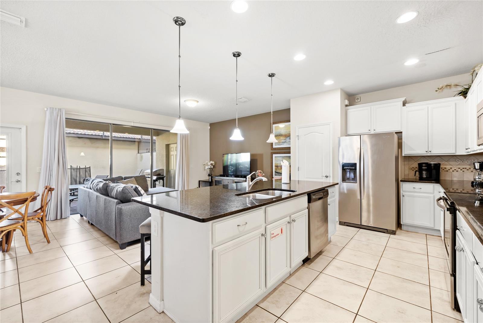 2070 Rome, Kissimmee, FL 34747
