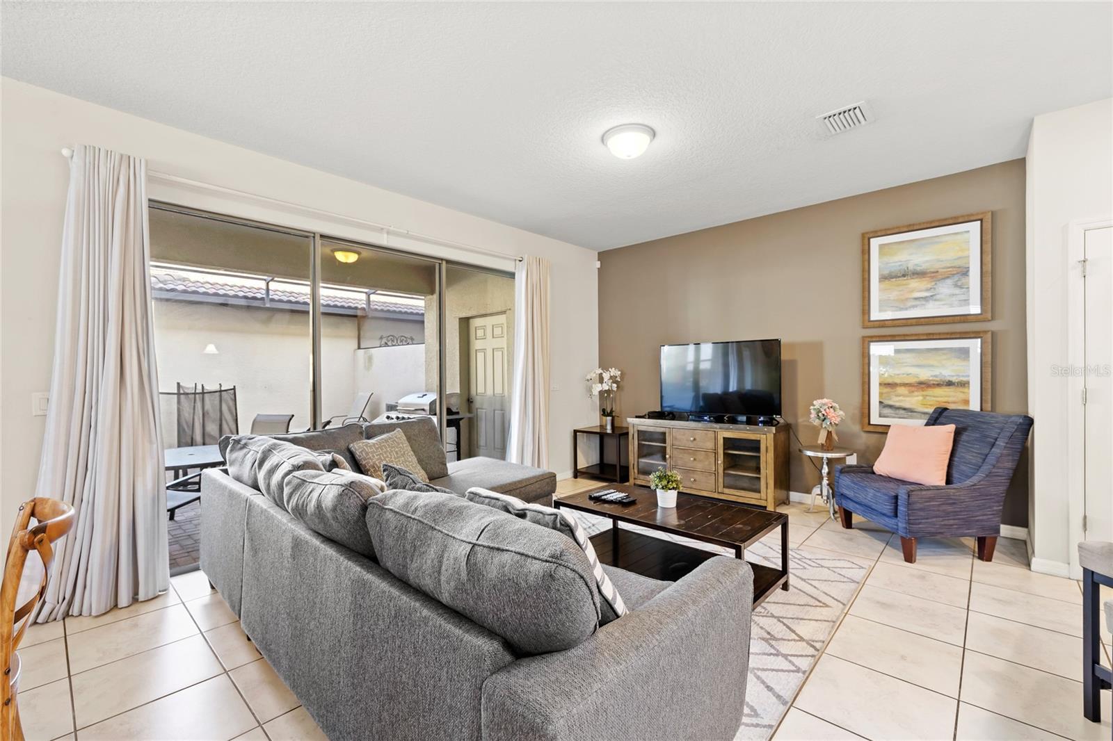 2070 Rome, Kissimmee, FL 34747