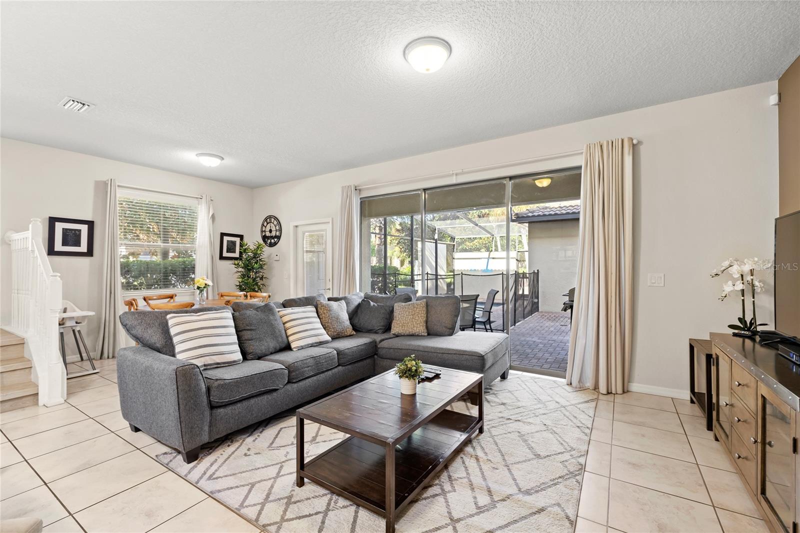 2070 Rome, Kissimmee, FL 34747