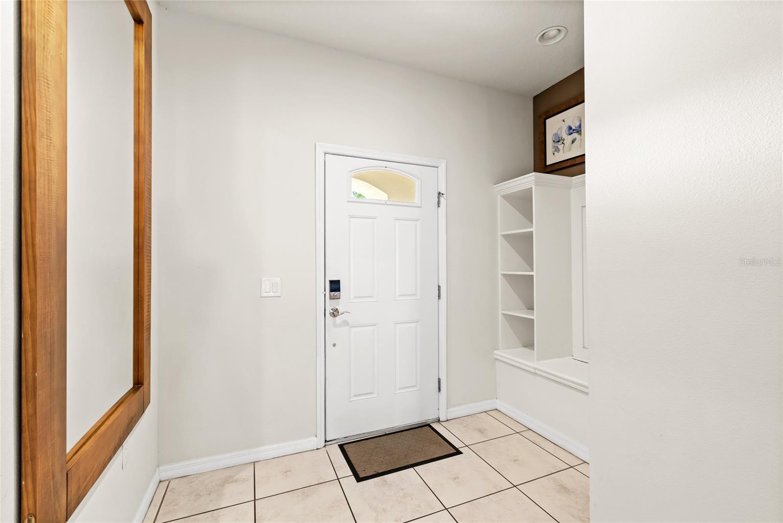 2070 Rome, Kissimmee, FL 34747