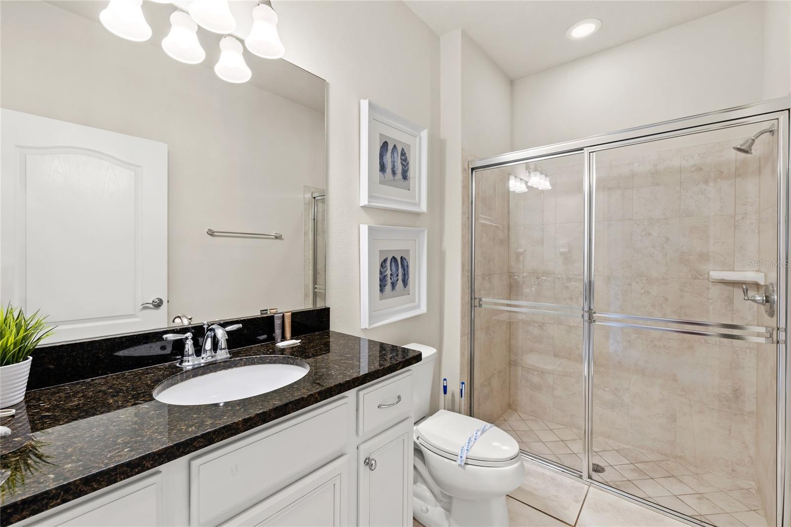 2070 Rome, Kissimmee, FL 34747