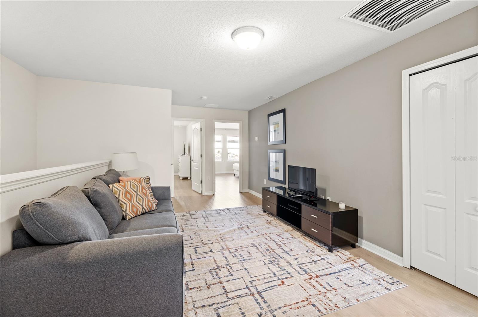 2070 Rome, Kissimmee, FL 34747