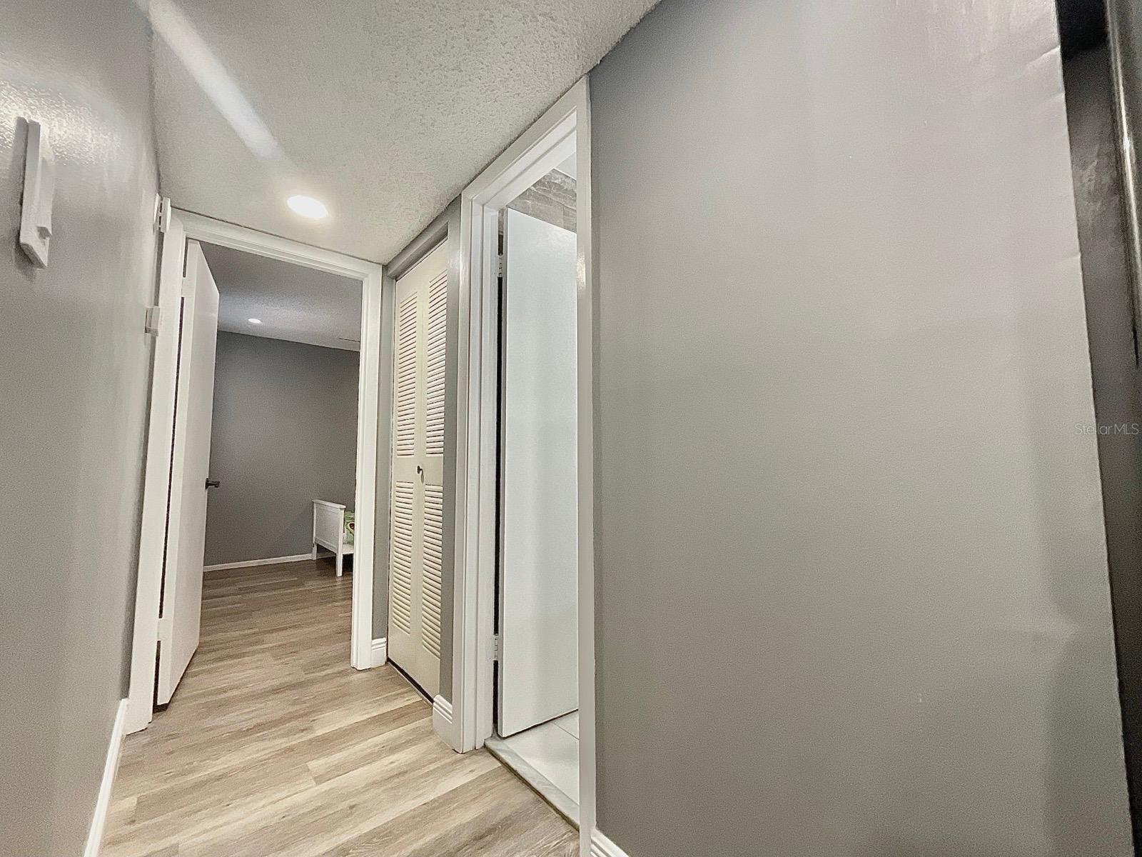 6062 Willowpointe Unit I 203, Orlando, FL 32822