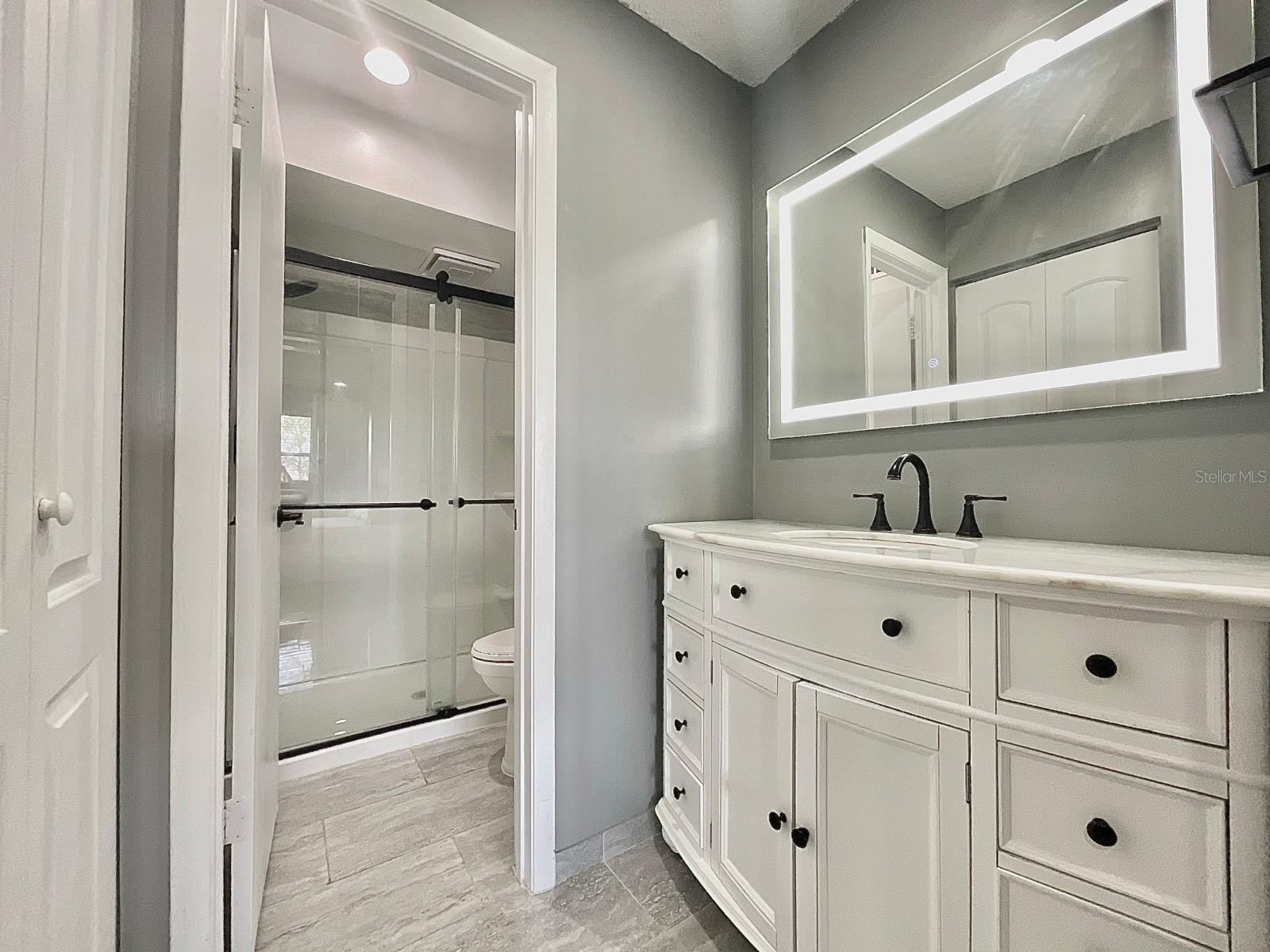 6062 Willowpointe Unit I 203, Orlando, FL 32822