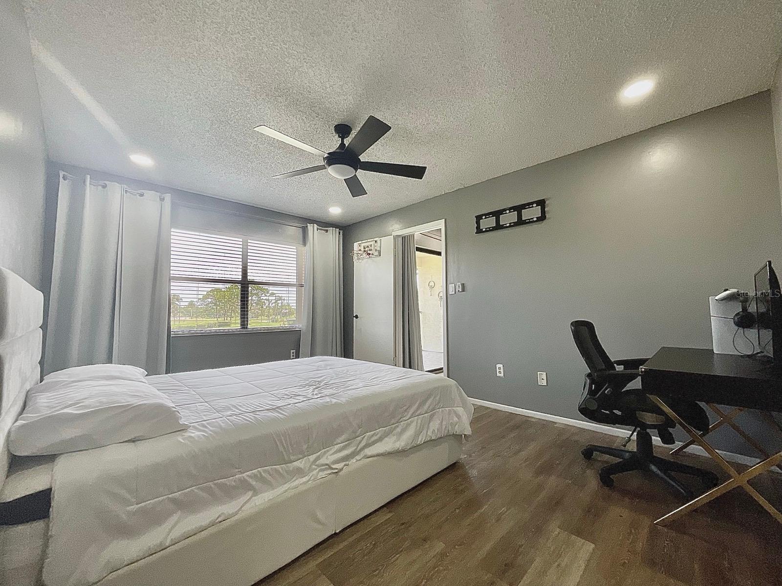 6062 Willowpointe Unit I 203, Orlando, FL 32822