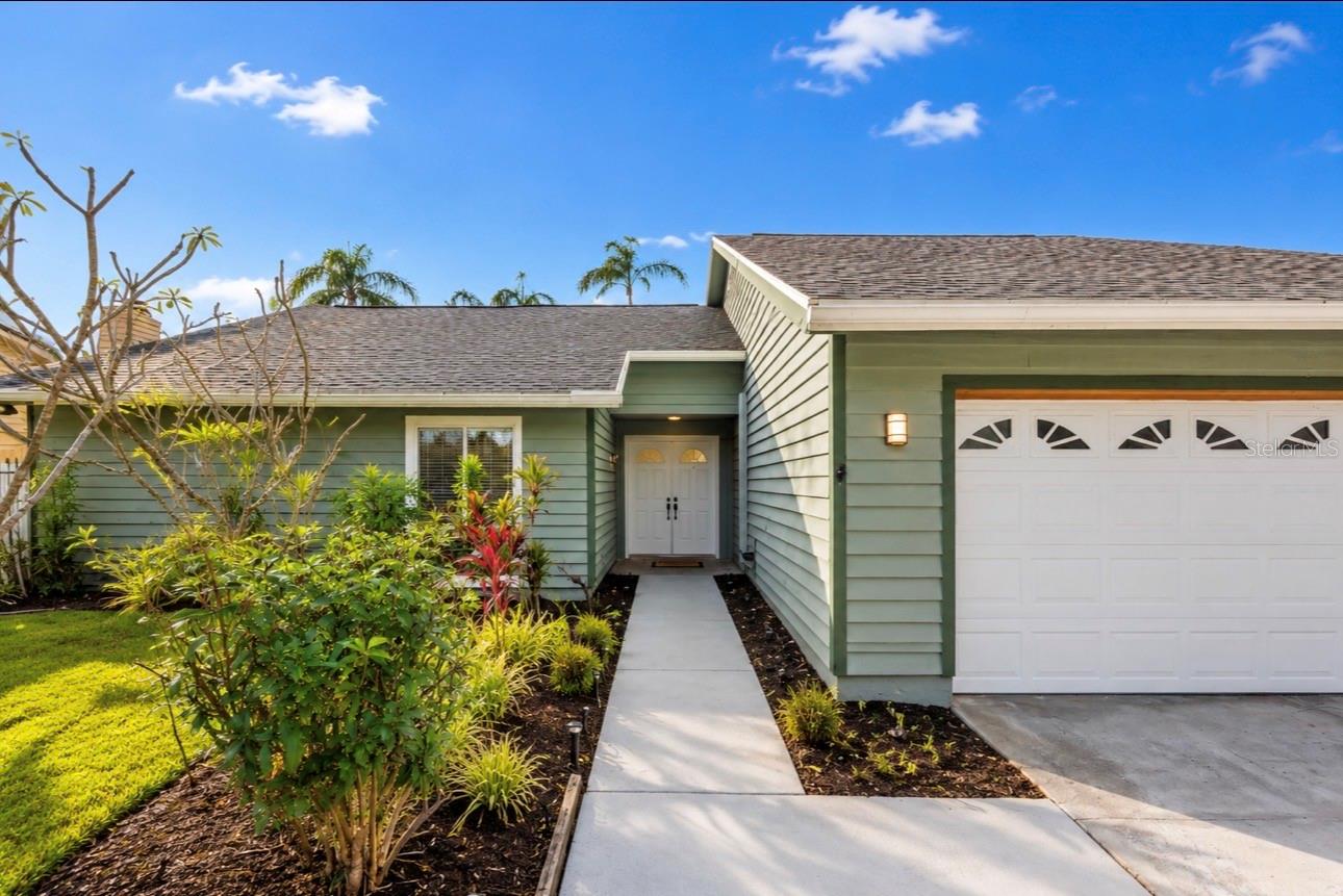 10906 Autumn Oak, Tampa, FL 33618