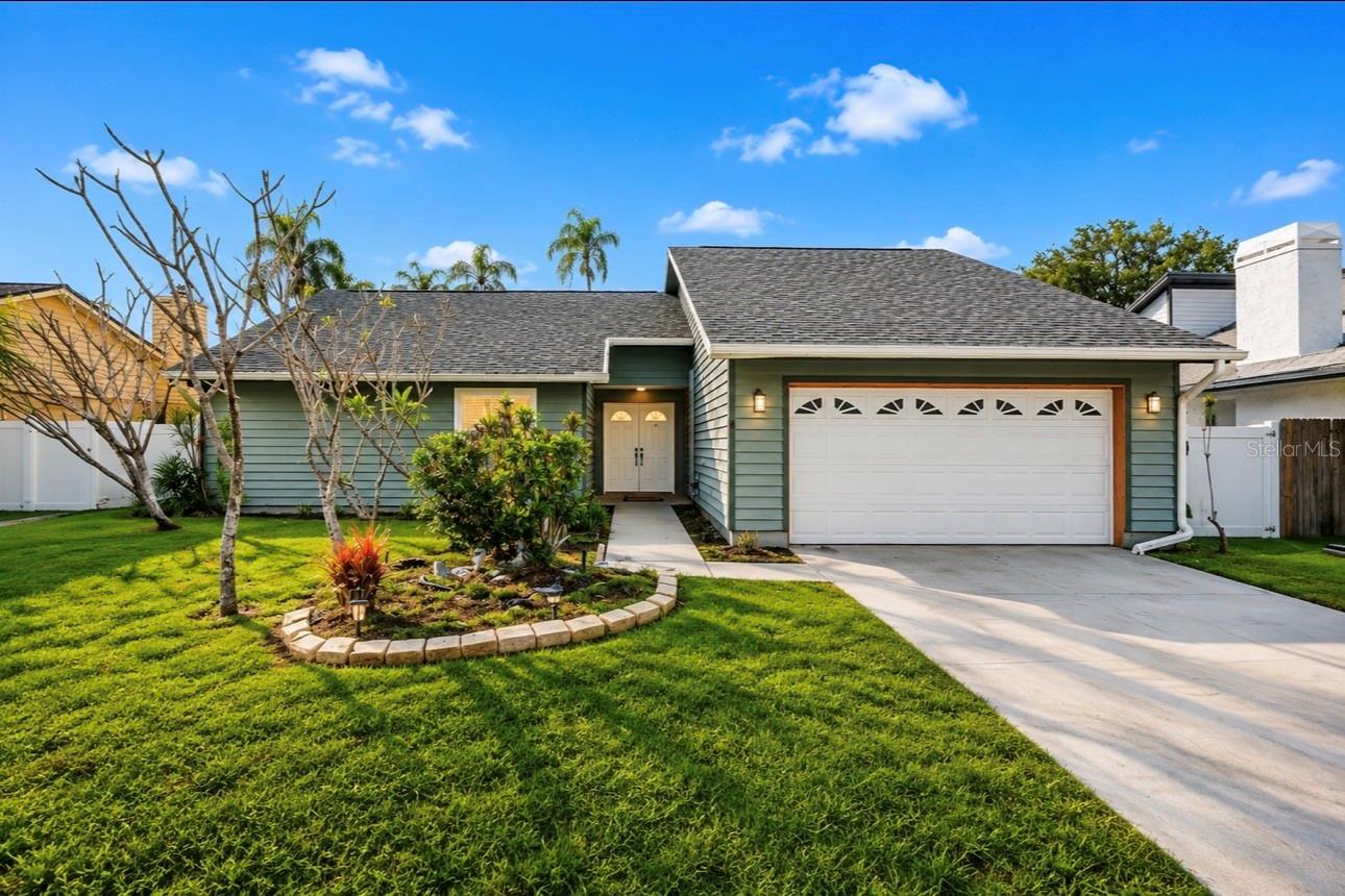 10906 Autumn Oak, Tampa, FL 33618