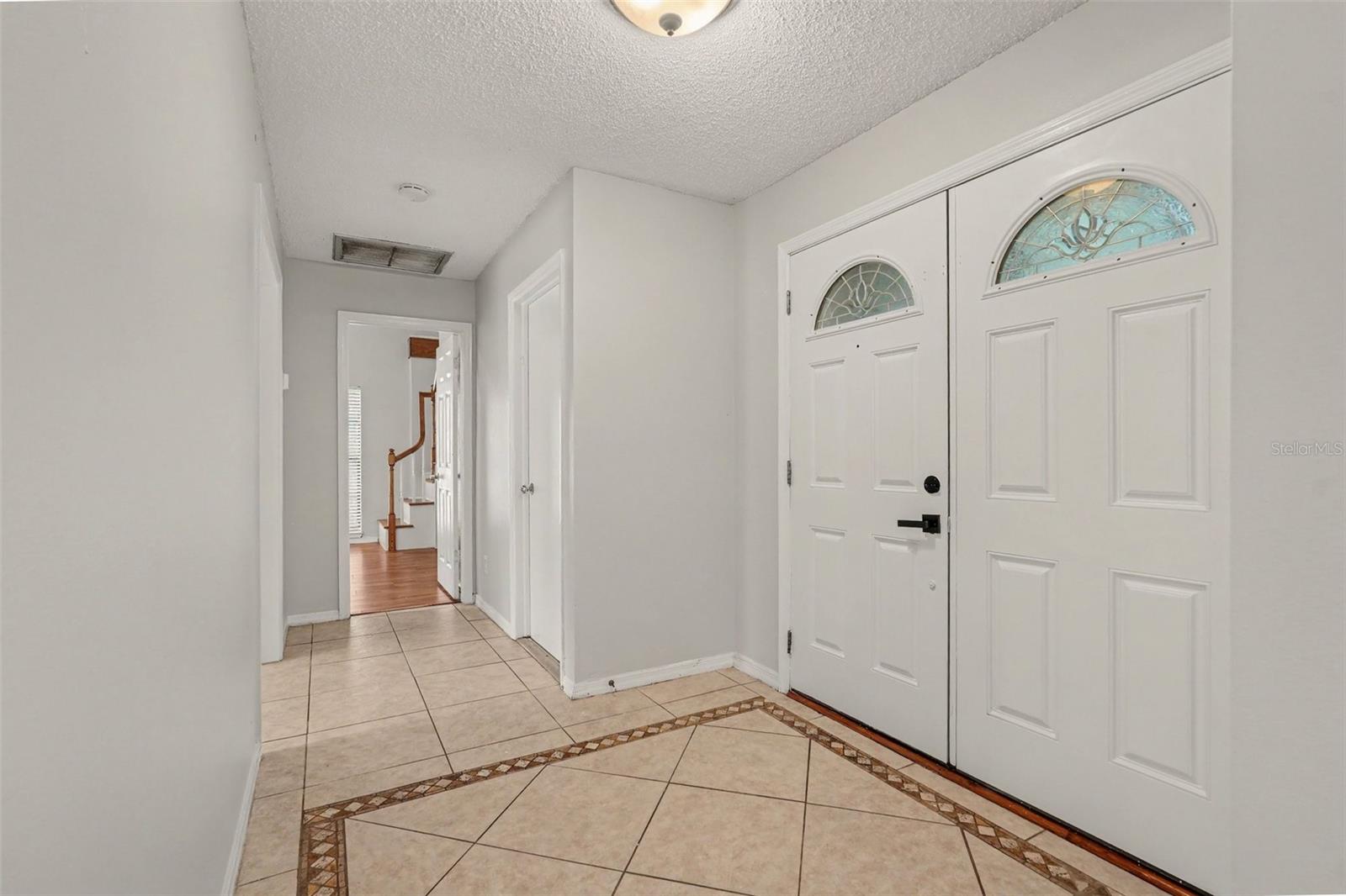 10906 Autumn Oak, Tampa, FL 33618