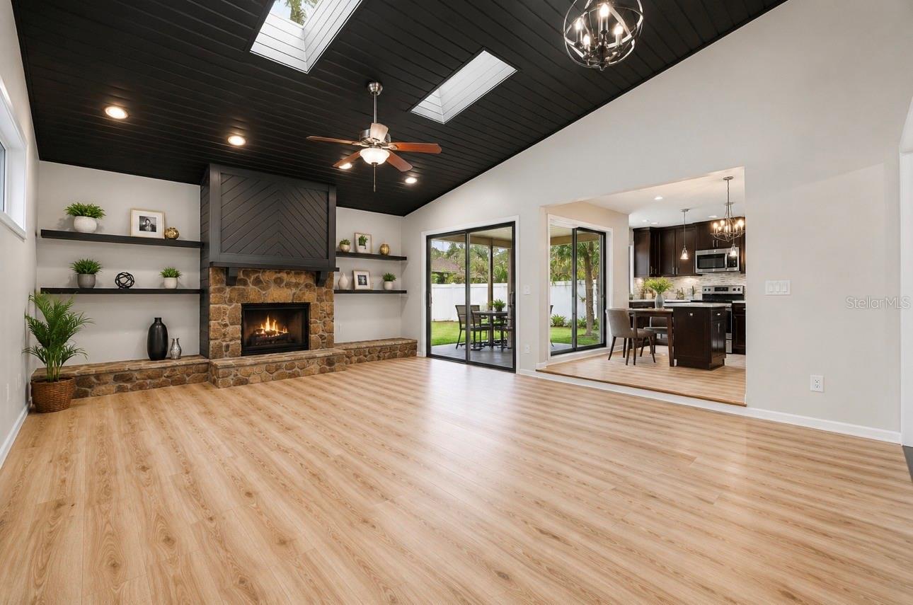 10906 Autumn Oak, Tampa, FL 33618