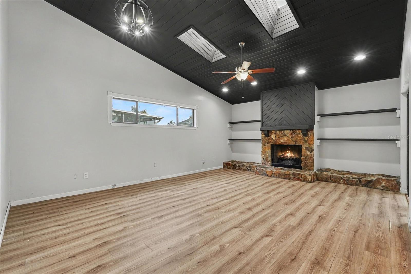 10906 Autumn Oak, Tampa, FL 33618
