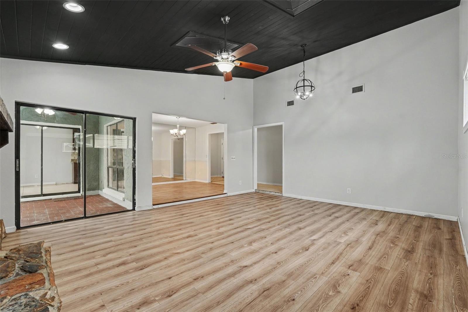10906 Autumn Oak, Tampa, FL 33618