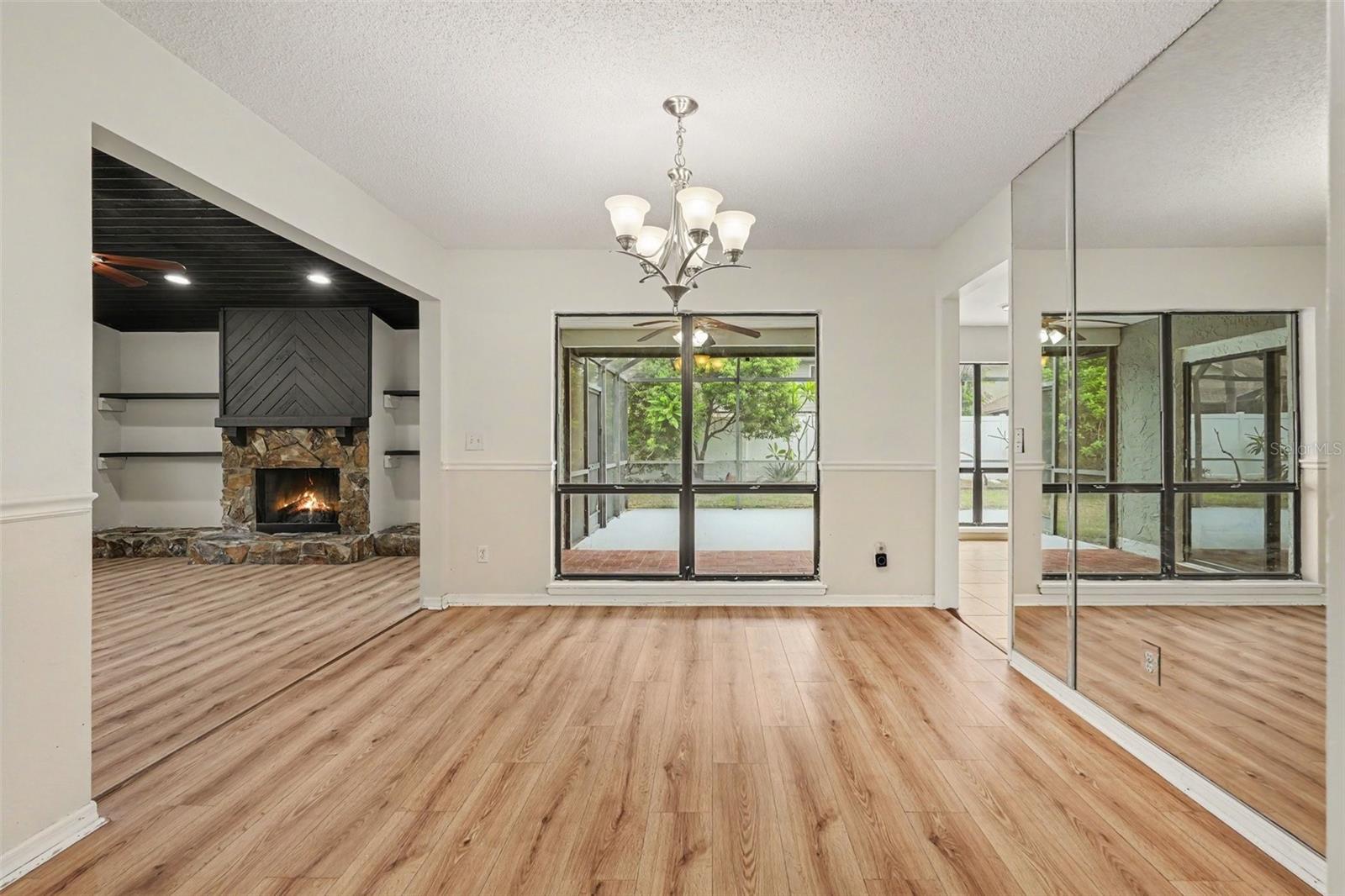 10906 Autumn Oak, Tampa, FL 33618