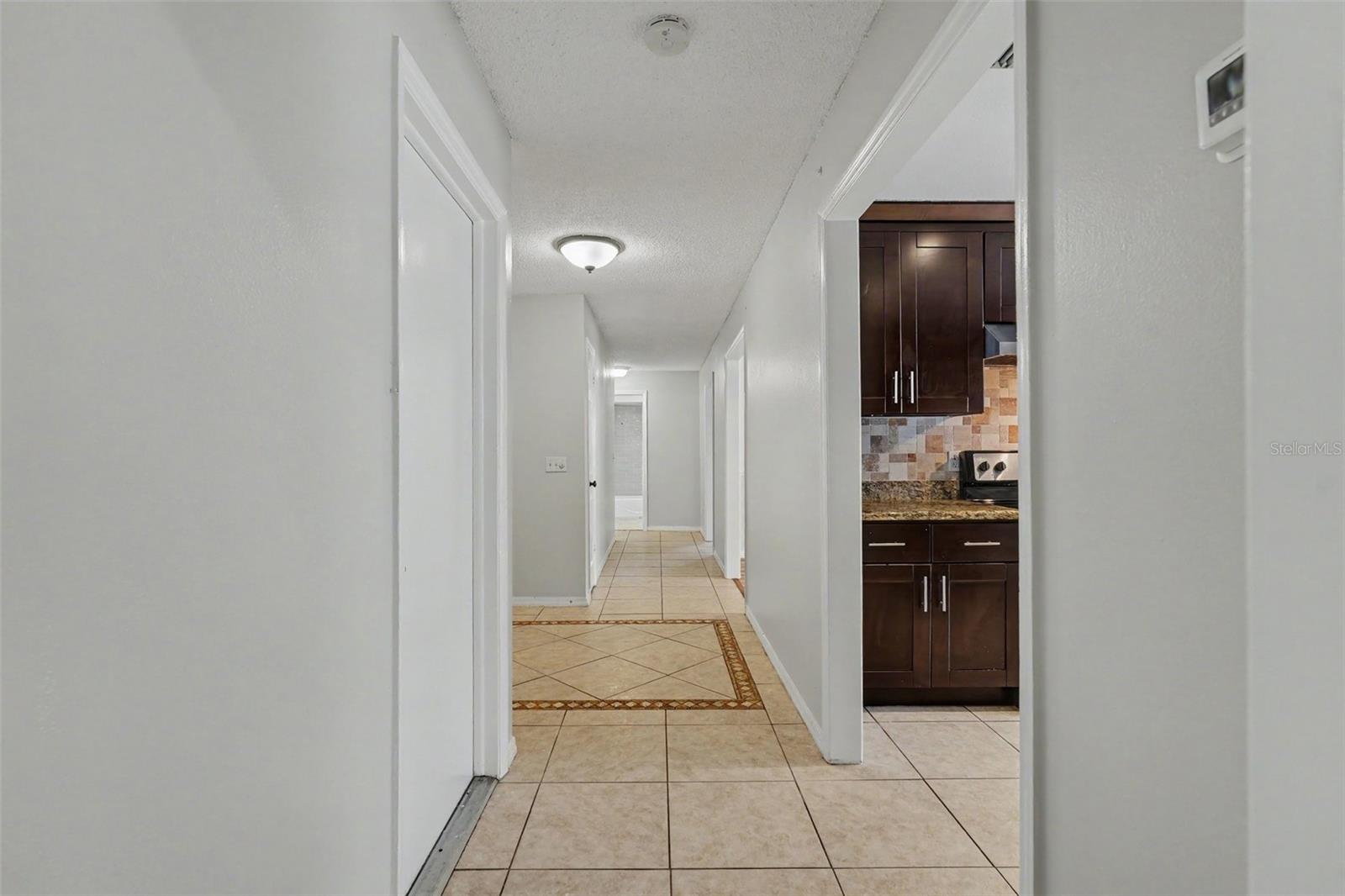 10906 Autumn Oak, Tampa, FL 33618
