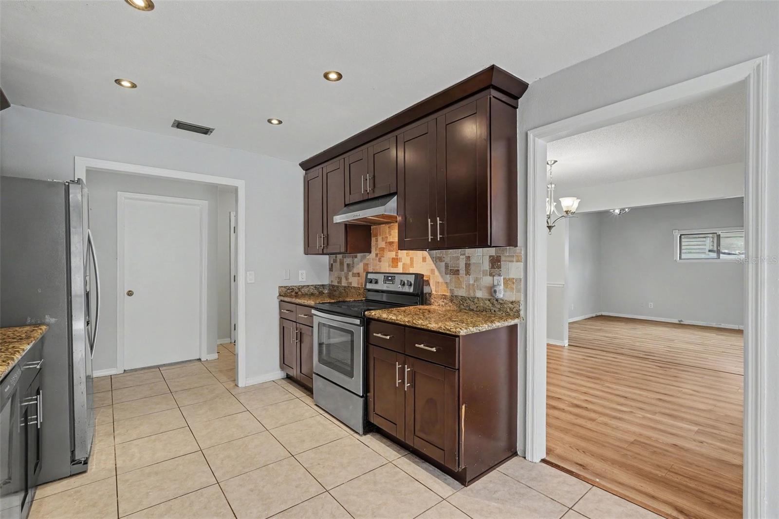 10906 Autumn Oak, Tampa, FL 33618