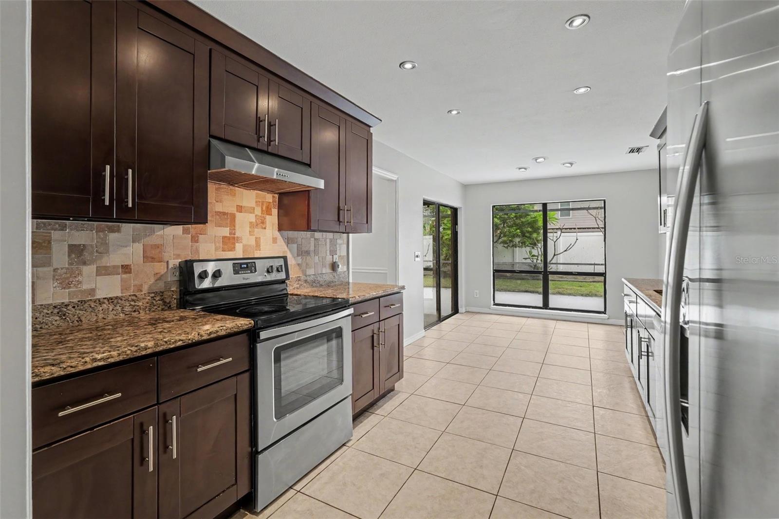 10906 Autumn Oak, Tampa, FL 33618