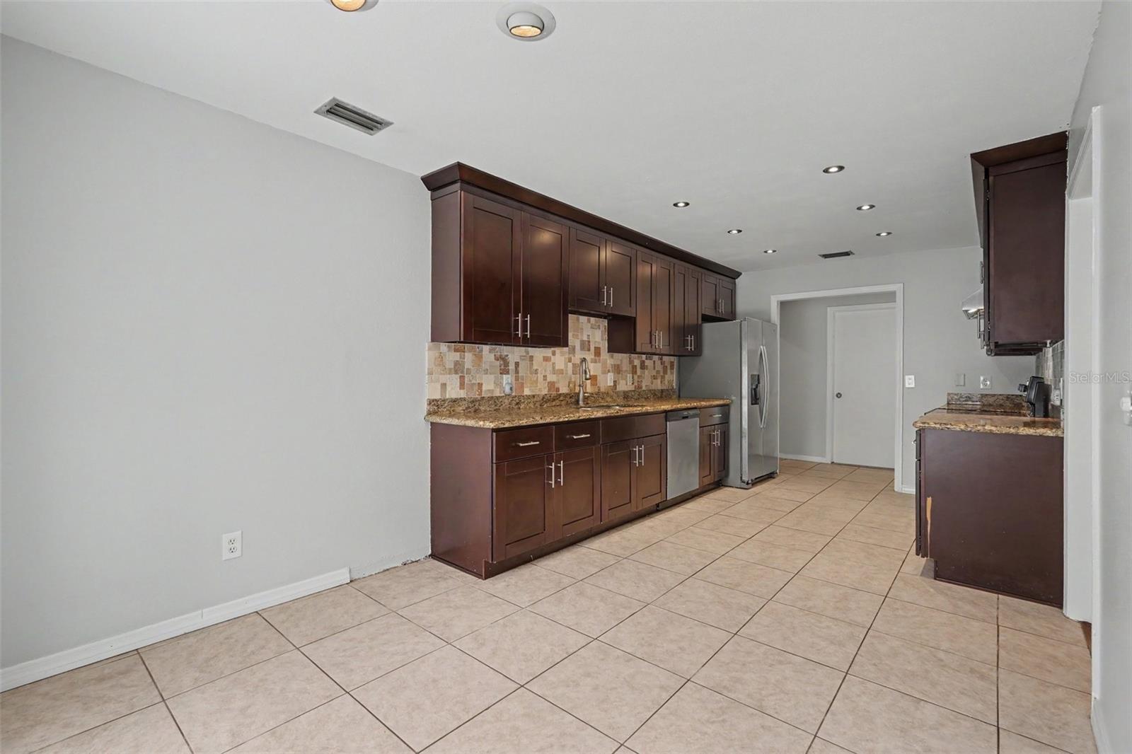 10906 Autumn Oak, Tampa, FL 33618