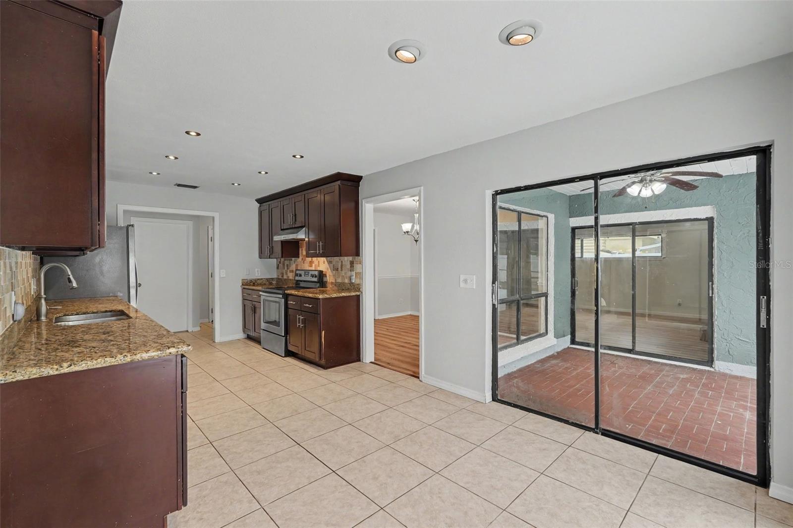 10906 Autumn Oak, Tampa, FL 33618