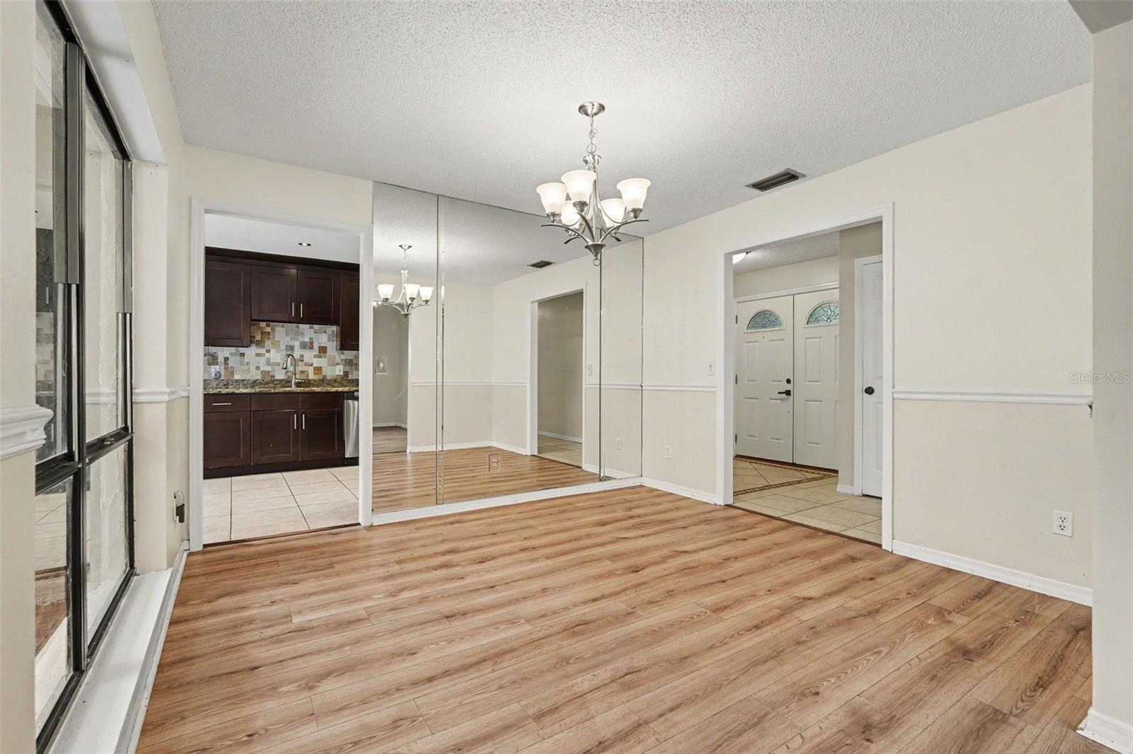 10906 Autumn Oak, Tampa, FL 33618