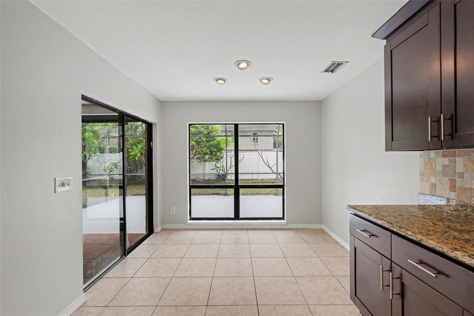 10906 Autumn Oak, Tampa, FL 33618
