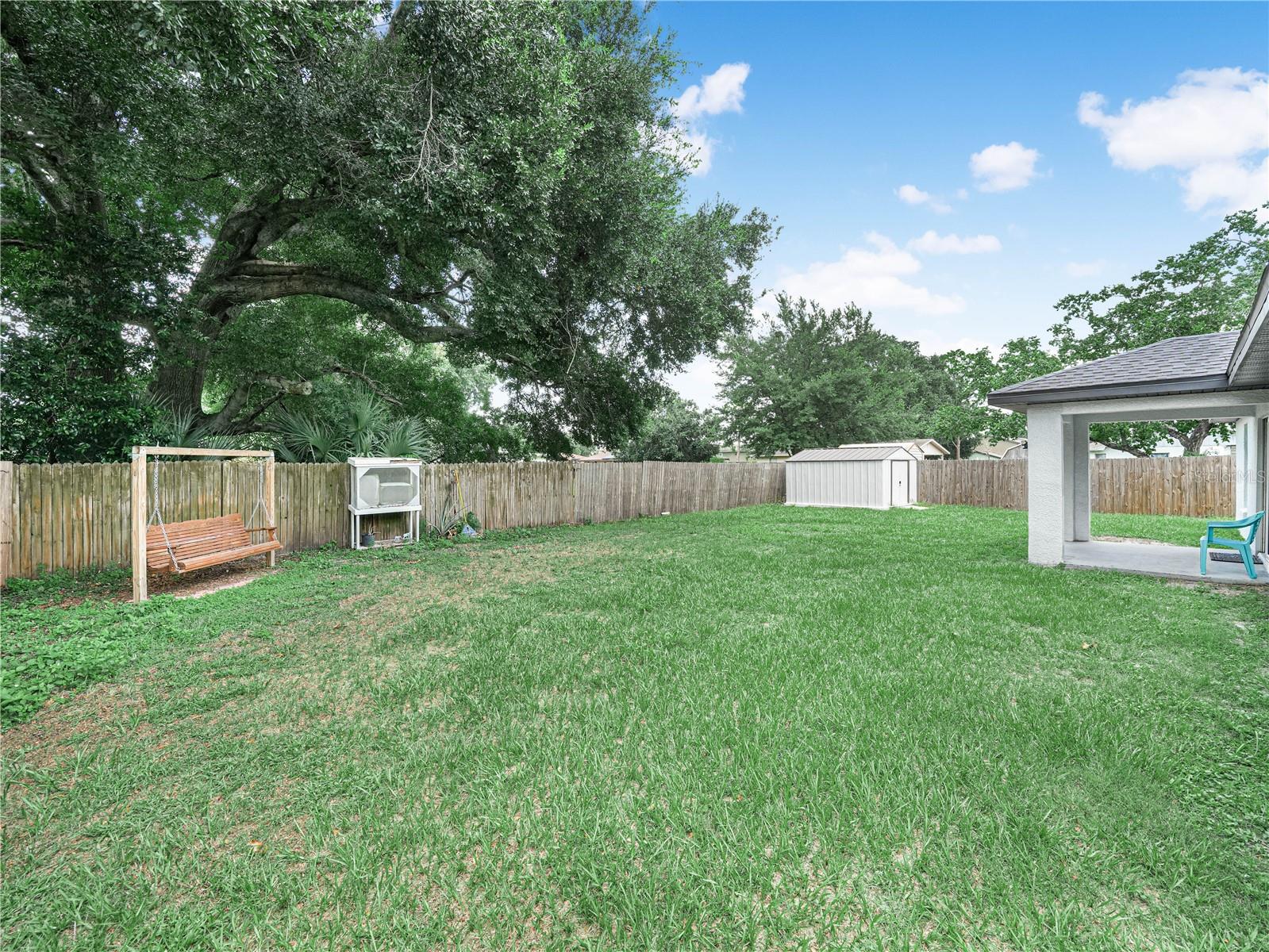 1705 Sandalwood, Winter Haven, FL 33880