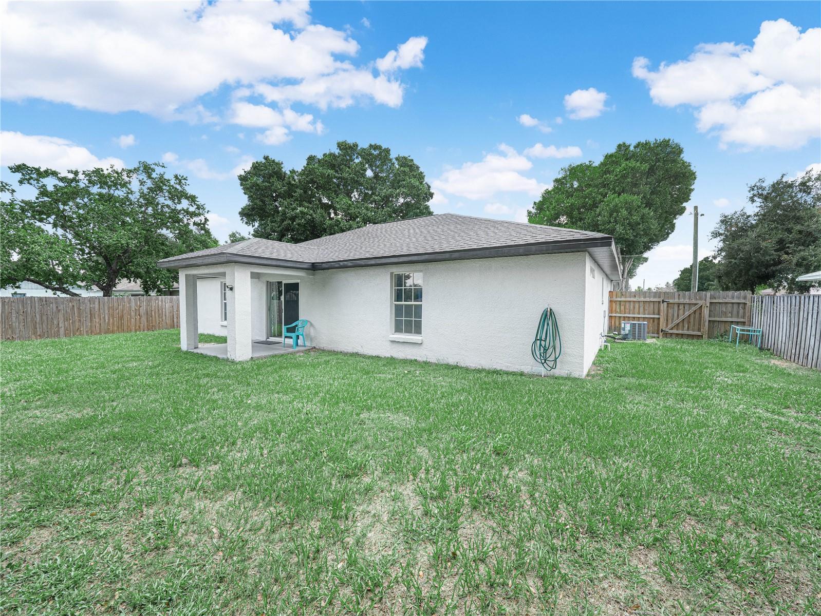 1705 Sandalwood, Winter Haven, FL 33880