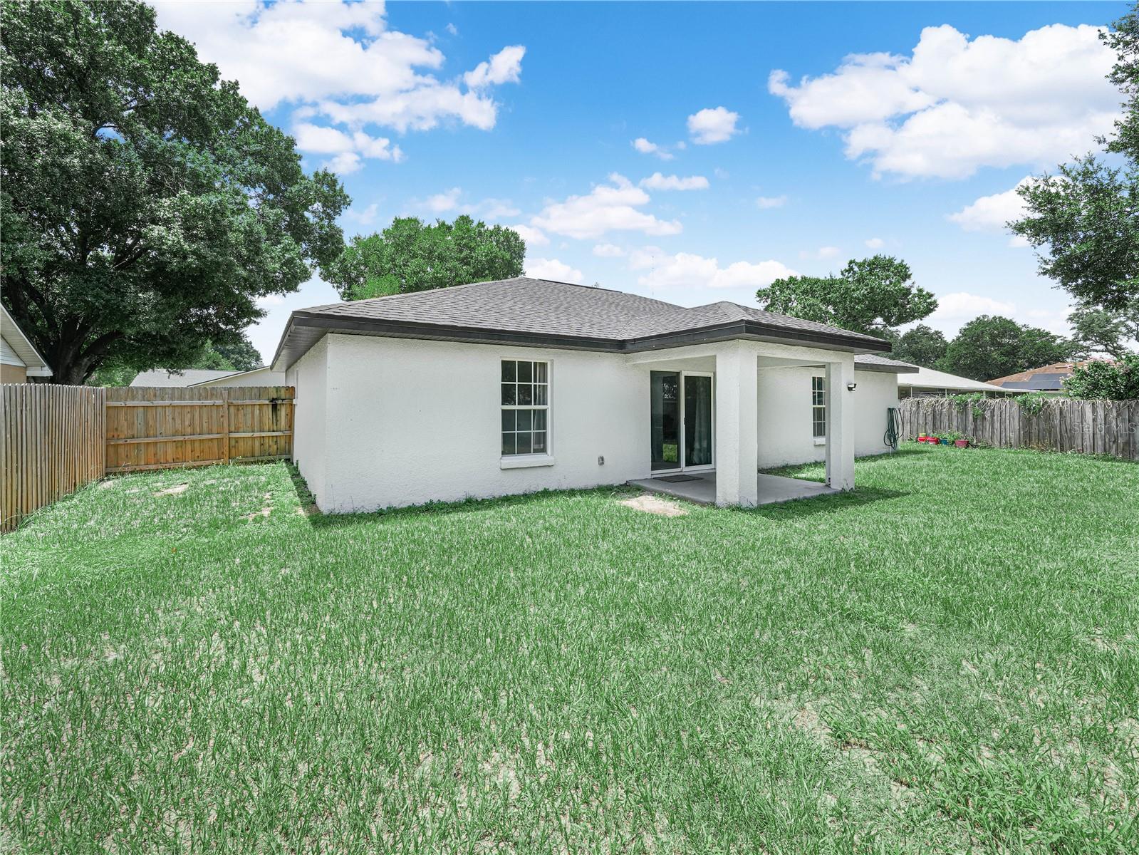 1705 Sandalwood, Winter Haven, FL 33880