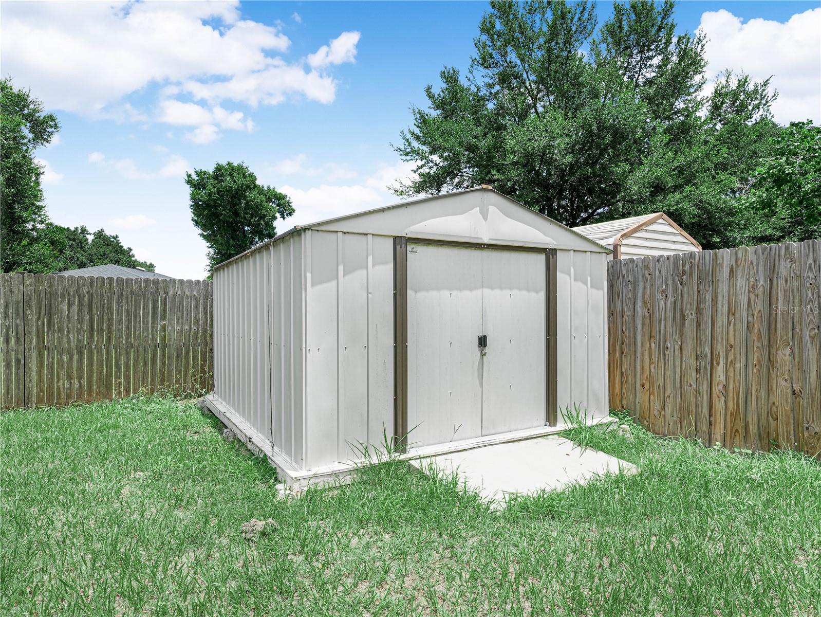 1705 Sandalwood, Winter Haven, FL 33880