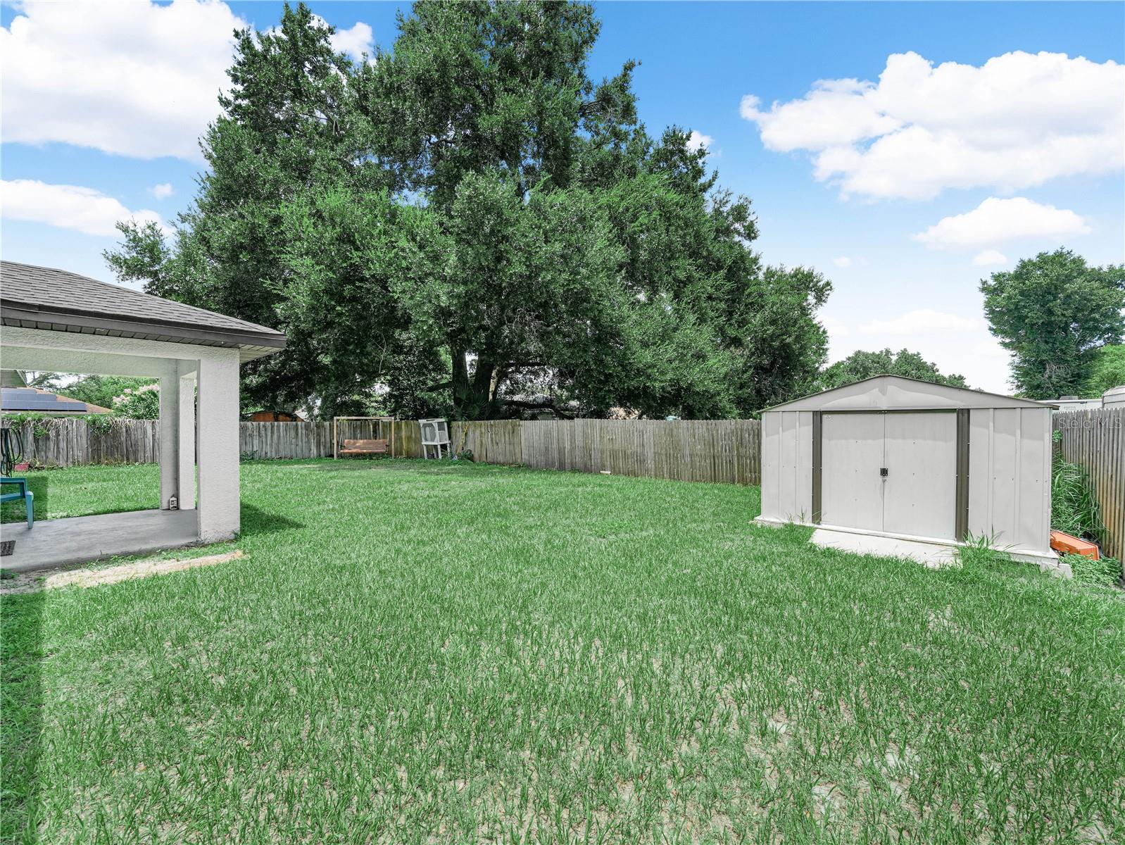 1705 Sandalwood, Winter Haven, FL 33880