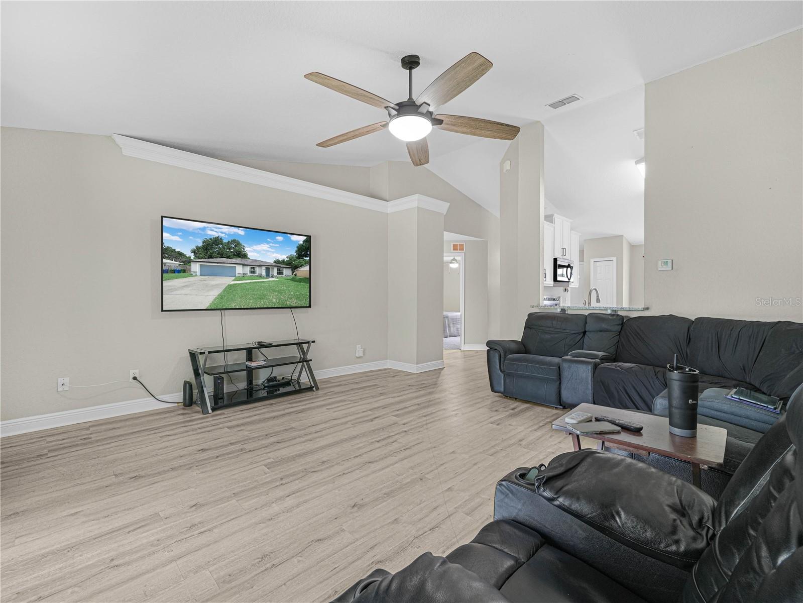 1705 Sandalwood, Winter Haven, FL 33880