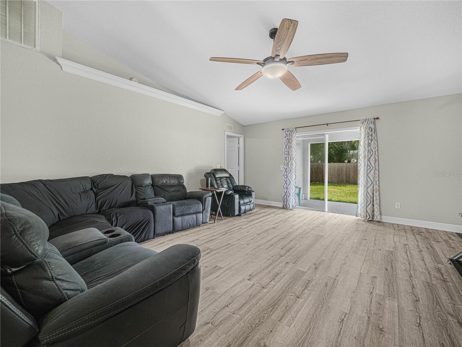 1705 Sandalwood, Winter Haven, FL 33880