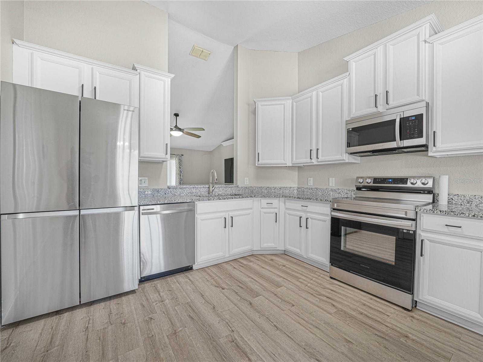 1705 Sandalwood, Winter Haven, FL 33880