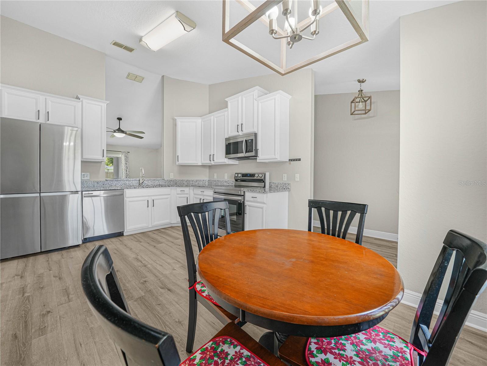 1705 Sandalwood, Winter Haven, FL 33880