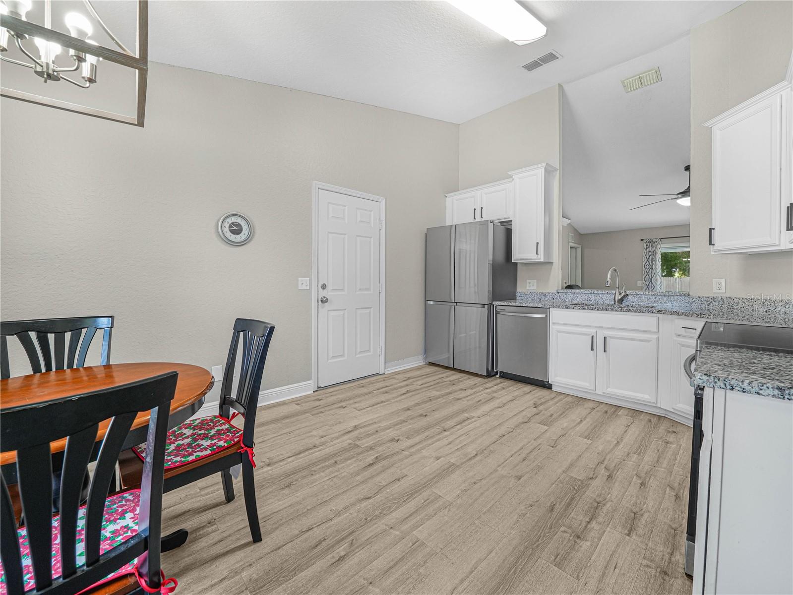 1705 Sandalwood, Winter Haven, FL 33880