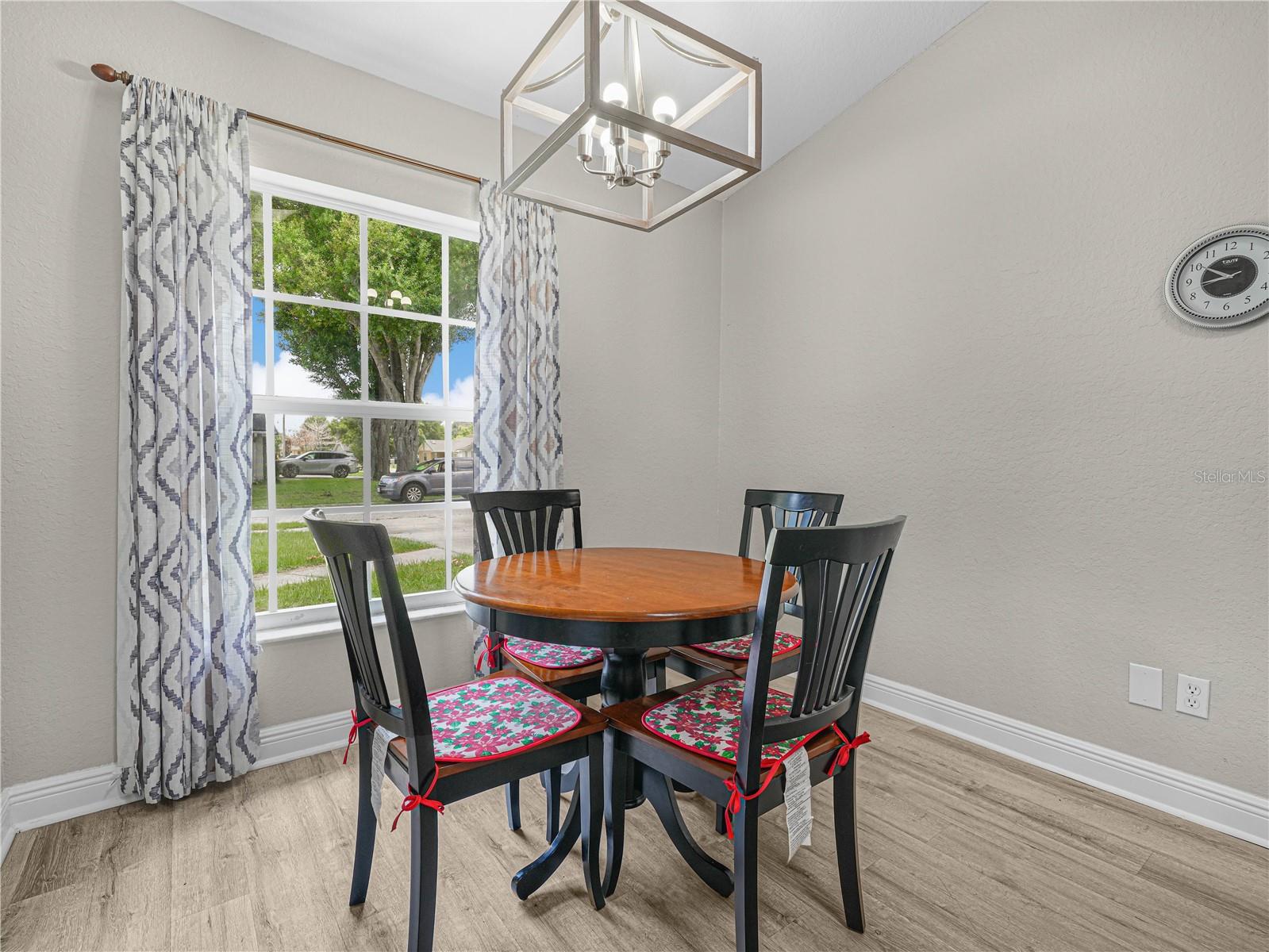 1705 Sandalwood, Winter Haven, FL 33880