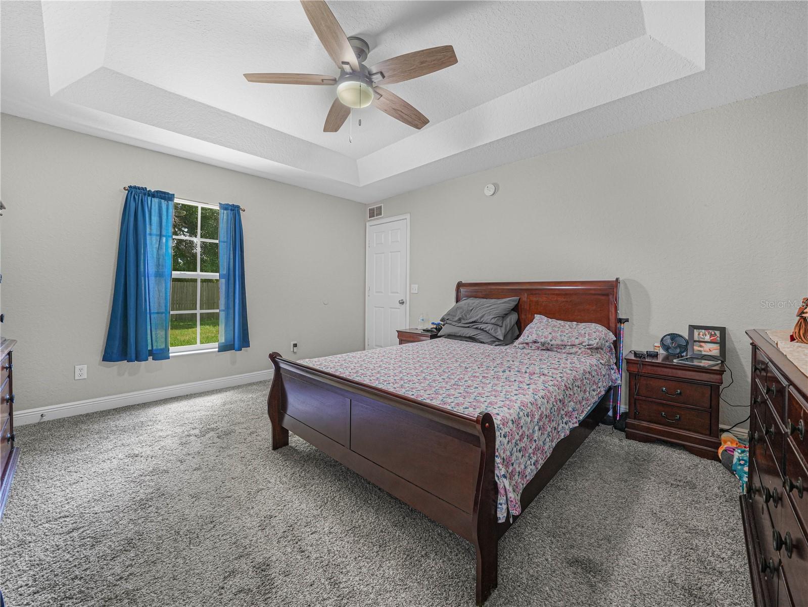 1705 Sandalwood, Winter Haven, FL 33880
