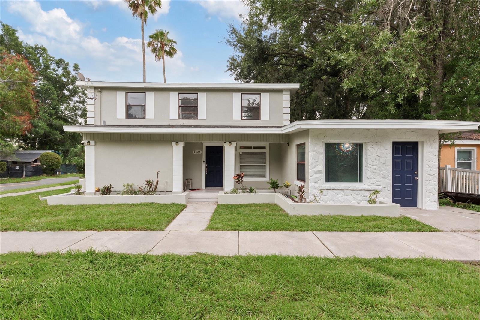 1325 Laura, Plant City, FL 33563