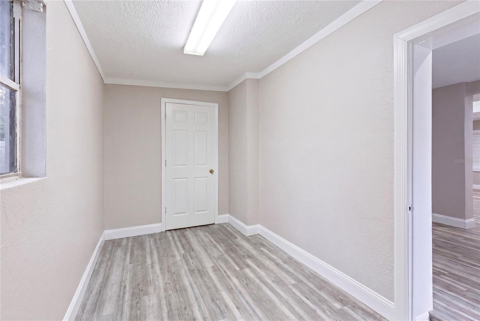 1325 Laura, Plant City, FL 33563
