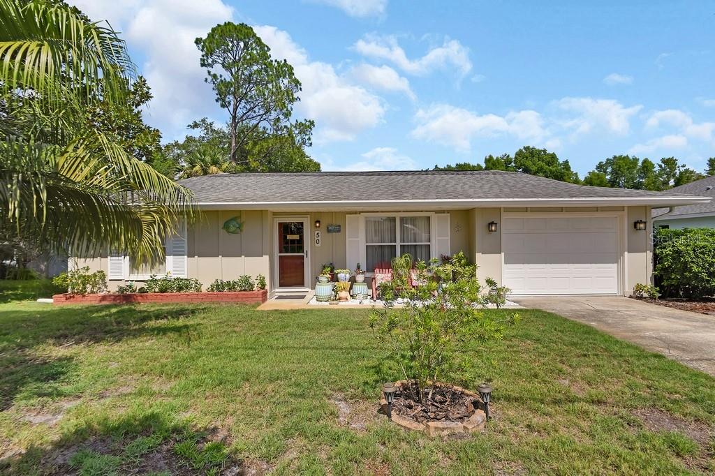 50 Bonita, Debary, FL 32713