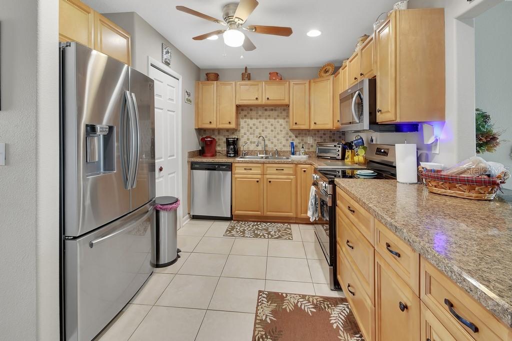 50 Bonita, Debary, FL 32713