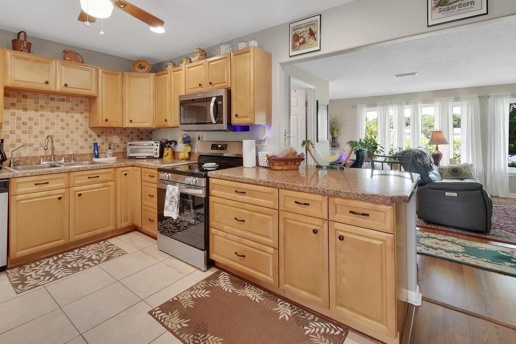50 Bonita, Debary, FL 32713